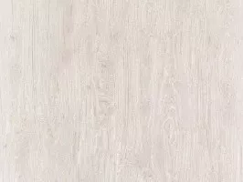 Обои Zambaiti Parati Trussardi Wall Decor 3 Z3417I 0.7x10.5 виниловые