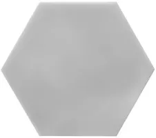 Плитка Adex Levante Hexagono Monzon Matte 10.8x12.4 настенная ADLE1053 Плитка Adex Levante Hexagono Monzon Matte 10.8x12.4 настенная ADLE1053