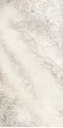 Керамогранит A-Ceramica Crystal Gray 60x120