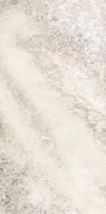 Керамогранит A-Ceramica Crystal Gray 60x120