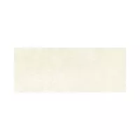 Плитка Ascot Ceramiche Premium Avorio 20x50 настенная PMM020 Плитка Ascot Ceramiche Premium Avorio 20x50 настенная PMM020