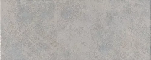 Декор Kerama Marazzi Каннареджо синий светлый матовый 20x50 OS/B294/7242