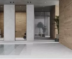 Marble Grey Pro (Laparet)