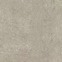 Керамогранит Casa Dolce Casa Sensi Ivory Fossil Rett 80x80 768364 Керамогранит Casa Dolce Casa Sensi Ivory Fossil Rett 80x80 768364