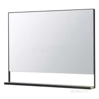 Зеркало Aquaton Лофт Урбан 12.1x100x78.4 1A248002LQX50