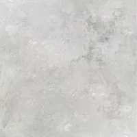 Керамогранит ProGRES Ceramica Вояж серый 60x60 NR0344