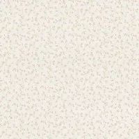 Обои Rasch Textil Petite Fleur 4 289069 530 66 0.53x10.05 флизелиновые