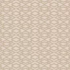 Обои Sirpi Muralto Secret 32832 1.04x10.05 виниловые