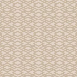 Обои Sirpi Muralto Secret 32832 1.04x10.05 виниловые