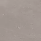 Керамогранит Porcelanosa Adda Topo 59.6x59.6 100305218