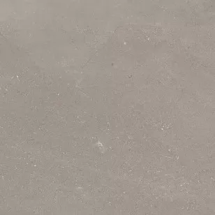 Керамогранит Porcelanosa Adda Topo 59.6x59.6 100305218