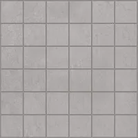 Мозаика Estima Underground UN01 неполированная (5x5) 30x30 Мозаика Estima Underground UN01 неполированная (5x5) 30x30