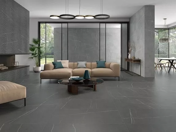 Kairos (ITT Ceramic)