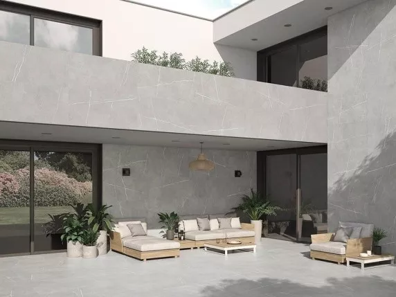Kairos (ITT Ceramic)