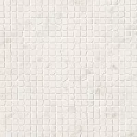 Мозаика Fap Ceramiche Roma Diamond Carrara Gres Micromos 30x30 fNJL