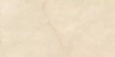 Керамогранит Atlas Concorde Italy Marvel Onyx Alabaster Lappato 9 mm 120x240 AJBH