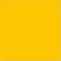 Плитка Vives Ceramica Monocolor Limon 20x20 напольная
