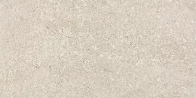 Керамогранит Rako Stones коричневый 30x60 DAKSE669