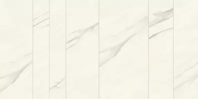 Декор Atlas Concorde Italy Marvel Meraviglia Calacatta Meraviglia Grid Velvet 59.5x118.2 AJQT