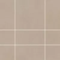 Керамогранит Living Ceramics Cava Beige Pattern 1 60A 60x60 LV12023 Керамогранит Living Ceramics Cava Beige Pattern 1 60A 60x60 LV12023