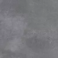 Керамогранит Ceradim Concrete Courage Dark Grey Темно-серый Матовый 60x60 Керамогранит Ceradim Concrete Courage Dark Grey Темно-серый Матовый 60x60