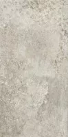 Керамогранит Cir Ceramiche Molo Audace Grigio Di Scotta 20x40