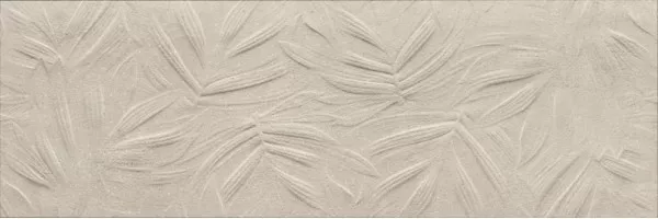 Керамогранит Baldocer Village Fossile Soft Sable 30x90