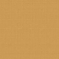 Обои Parato Glamour 4666 10.05x0.53 виниловые