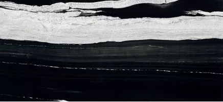 Керамогранит Floor Gres B and W Marble Flow Nat R9 6mm Ret 120x280 765523