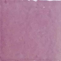 Плитка Elios Ceramica Capri Rosa 15x15 настенная Плитка Elios Ceramica Capri Rosa 15x15 настенная