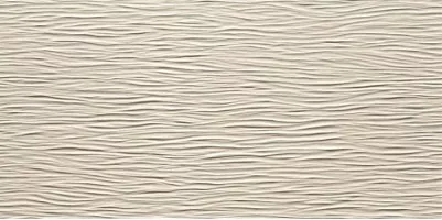 Плитка Fap Ceramiche Sheer Dune Beige Matt 80x160 настенная fPBD