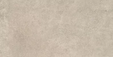 Керамогранит La Fabbrica Space Bone Rettificato 30x60 106031 Керамогранит La Fabbrica Space Bone Rettificato 30x60 106031