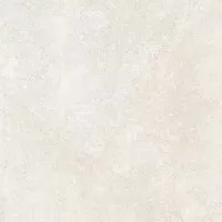 Керамогранит Ceramiche Piemme Ibla Linfa Lap Ret 60x60 03988