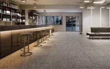 Venetian Marble (Ceramiche Piemme)