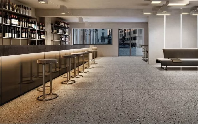 Venetian Marble (Ceramiche Piemme)