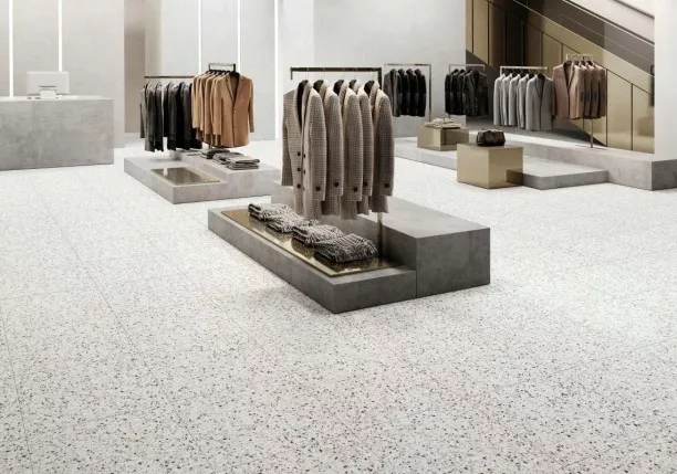 Venetian Marble (Ceramiche Piemme)