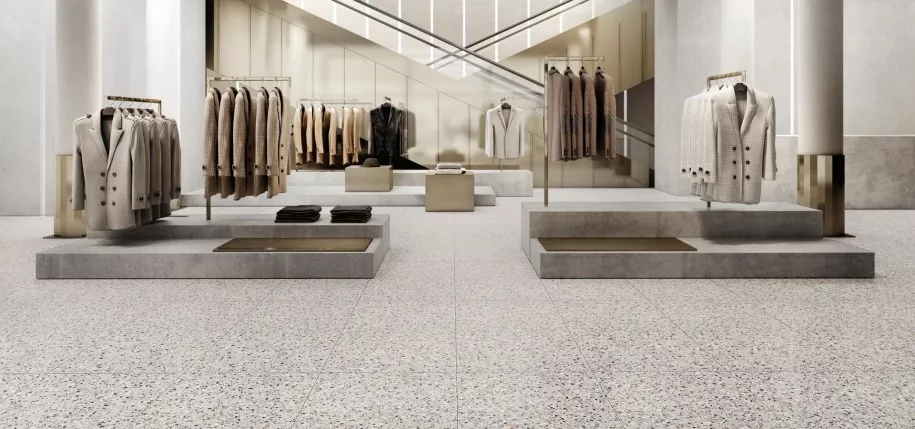 Venetian Marble (Ceramiche Piemme)