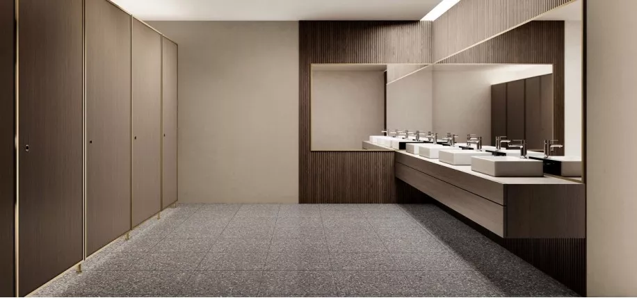 Venetian Marble (Ceramiche Piemme)