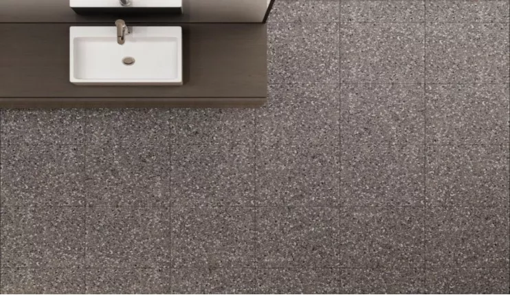 Venetian Marble (Ceramiche Piemme)