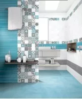 Charme (I.Tiles)