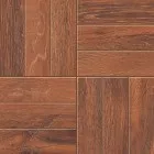 Мозаика Estima Brigantina Braid Big неполированная 30x30 BG05