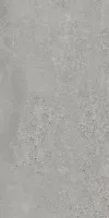 Керамогранит Refin Mold Nickel R 60x120 NC96 Керамогранит Refin Mold Nickel R 60x120 NC96
