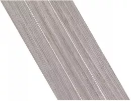 Керамогранит Casa Dolce Casa Nature Mood Chevron Sx Plank 05 11x53 775384 Керамогранит Casa Dolce Casa Nature Mood Chevron Sx Plank 05 11x53 775384