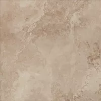 Керамогранит Keratile G.Valentina Arena 45x45 Керамогранит Keratile G.Valentina Arena 45x45