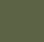 Обои Milassa Ambient vol.2 Am 3 005/2 1x10.05 флизелиновые
