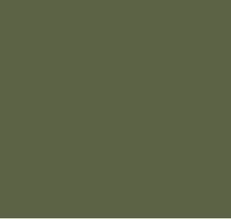 Обои Milassa Ambient vol.2 Am 3 005/2 1x10.05 флизелиновые