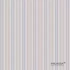 Обои Milassa Princess 6 001/1 1x10.05 флизелиновые