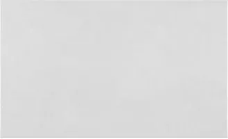 Плитка Pamesa Ceramica Atrium Dain Perla 33.3x55 настенная 02-870-037-4504 Плитка Pamesa Ceramica Atrium Dain Perla 33.3x55 настенная 02-870-037-4504