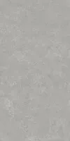 Керамогранит Kerama Marazzi Касабланка Серый Лаппатированный Обрезной Hp-g 60x119.5 KM6012G0243R Керамогранит Kerama Marazzi Касабланка Серый Лаппатированный Обрезной Hp-g 60x119.5 KM6012G0243R