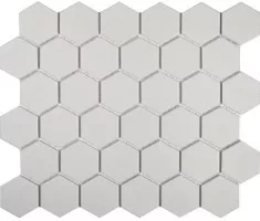 Мозаика Imagine Lab Ceramic Mosaic 5.1x5.9 28.4x32.4 KHG51-1U